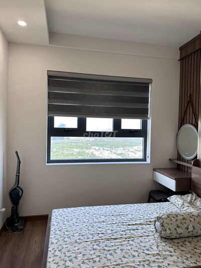 NHIỀU CĂN Q7 RIVERSIDE 1PN 8TR, 2PN 9TR, 3PN 11TR CHO THUÊ