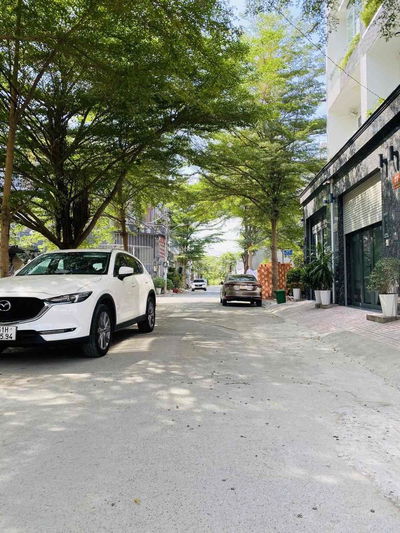 🏠 HXH 8m Đào Tông Nguyên - 54m2(4x13,5) - 4tầng BTCT - chỉ 6.5tỷ