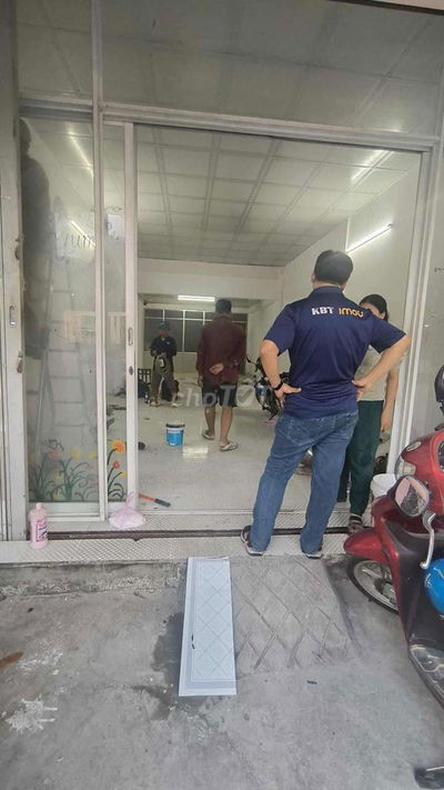 CHO THUÊ NHÀ NGUYÊN CĂN LÊ ĐỨC THỌ