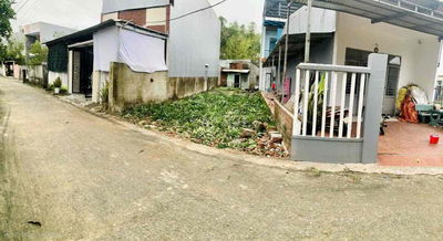 BÁN LÔ ĐẤT ĐẸP KIỆT Ô TÔ – DƯƠNG SƠN-HOÀ XUÂN