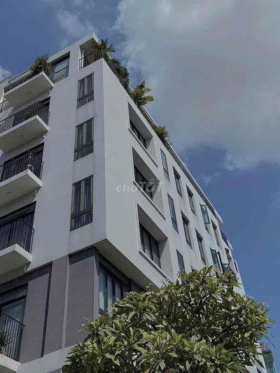 CHUNG CƯ MINI 1PN 1WC BAN CÔNG NGAY CMT8 TRUNG TÂM 10p CỰC THOÁNG