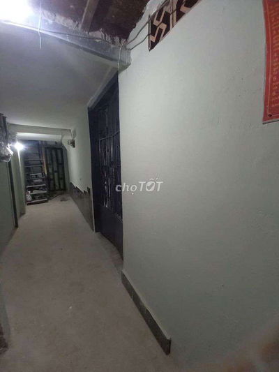 Phòng đẹp giá sinh viên, 24m2 - Chỉ 2000000