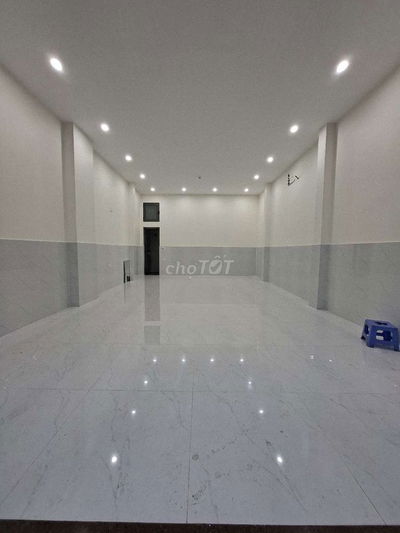 ⛔️ CHO THUÊ MẶT BẰNG RIÊNG BIỆT: GẦN PHAN ĐĂNG LƯU