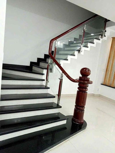 bán nhà đào sự tích Phước Lộc nhà bè