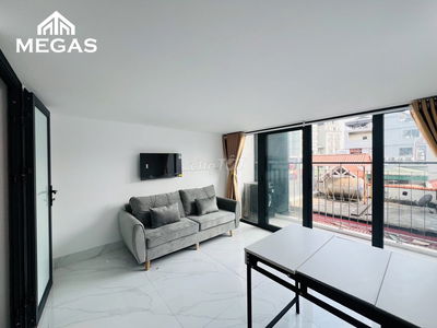 🥑🥑2 NGỦ 1 KHÁCH BAN CÔNG, Ô TÔ ĐỖ CỬA TRUNG TÂM CẦU GIẤY SIÊU MỚI