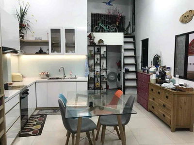 🔥🔥🔥 NHÀ 1 TRỆT 3PN FULL NỘI THẤT NGAY GÀN ĐỖ XUÂN HỢP PLB Q9