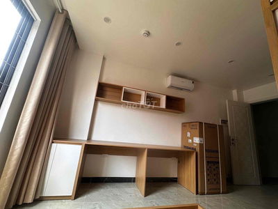 MẶT PHỐ ĐẠI AN 53m2 -22.9 tỷ - CĂN HỘ DỊCH VỤ DÒNG TIỀN 50TR/THÁNG.