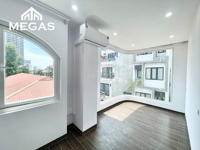 🎋🎋1 NGỦ 1 KHÁCH NGAY CHÙA HÀ, NHÀ MỚI FULL NỘI THẤT RỘNG THOÁNG