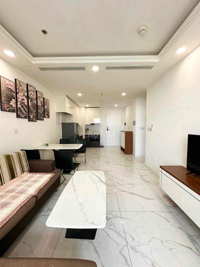 CHO THUÊ 2PN 2WC FULL NT VIEW ĐẸP 16TR/THÁNG