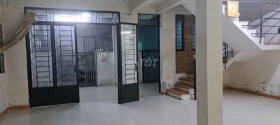 Nhà minh phụng 6pn