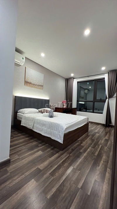 Cần pass lại Chung cư cao cấp 2pn full NT