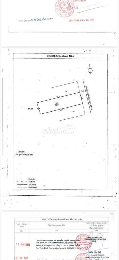 Nhà mới Tân Sơn Nhì hẻm 6m 3tấm đúc vip Tân Phú