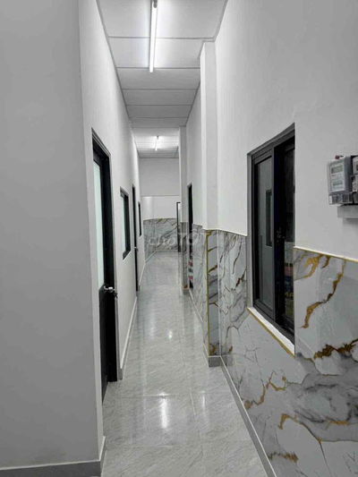 cho thuê nhà nguyên căn-3pn- cho ở ghép-hẻm 20 Kỳ Đồng