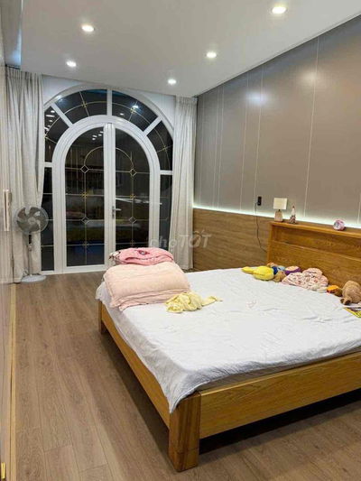 Bán nhà đẹp Full nội thất cao cấp tại Hoà xuân, Đà nẵng