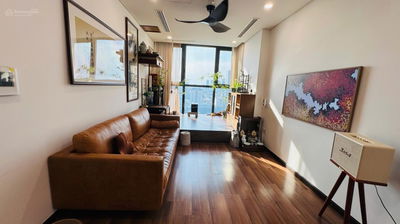 Cập nhật quỹ căn bán 2-3PN mới nhất giá tốt nhất chung cư Mipec Rubik360 Xuân Thuỷ tháng 12