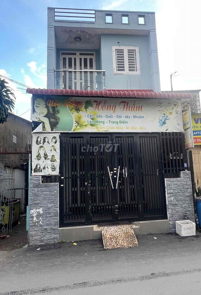 ĐÃ GIẢM 300tr CHỦ CẦN BÁN NGAY XỬ LÝ CÔNG VIỆC