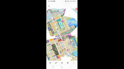 BIỆT THỰ 150M  360M SÀN TẠI KINH ĐÔ OCP2: MỘT TÁC PHẨM ĐỂ SỞ HỮU CHỨ KHÔNG PHẢI ĐỂ MUA