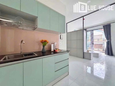 Căn Hộ 1PN BanCol - Mới 100% - Ngay Aeon Tân Phú - Gần BigC - Etown