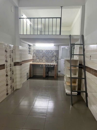 PHÒNG TRỌ THOÁNG MÁT , SẠCH SẼ QUẬN 11