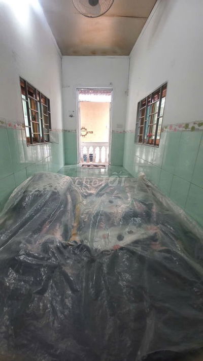 🏡 NHÀ ĐẸP PHỐ ĐỊNH CÔNG – CHỈ 1,65 TỶ – 13M² – 3 TẦNG – BAO QUY HOẠCH