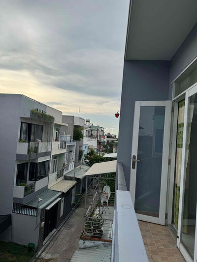 Cho Thuê Phòng Gần Trường Đại Học TC Marketing và FPT