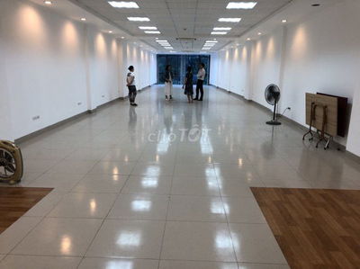 Cho thuê văn phòng phố hoàng cầu, đtsd 22m2,đống đa, mới đẹp