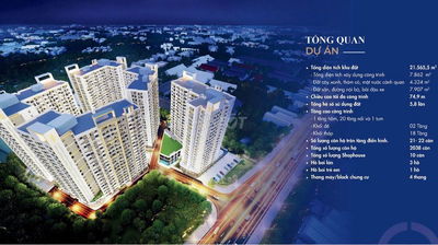 🔥 CẮT LỖ SÂU – DESTINO CENTRO 53M² CHỈ 1.3 TỶ!  2PN-2WC