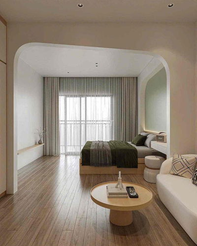 ⚜️CỰC PHẨM CĂN HỘ STUDIO BẾP XA GIƯỜNG - ĐẦY ĐỦ TIỆN NGHI TRUNG TÂM Q2