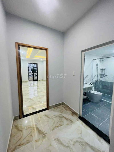 💥Cho Thuê Văn Phòng 40m2 Tại Cityland Park Hills Gò Vấp - Giá 7 Triệu