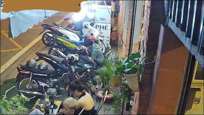 Cần sang qians giá rẻ