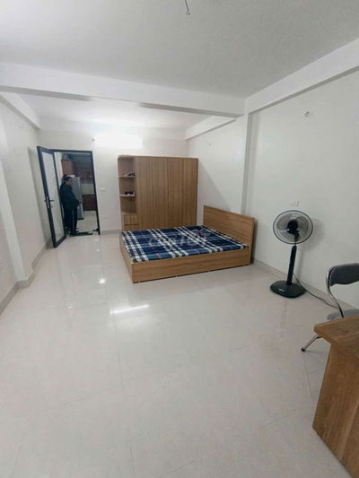 TÌM TRỌ RỘNG MÀ GIÁ LẠI RẺ ,BƠI HẾT VÀO ĐÂY