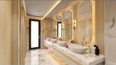 Phòng 1 người -Tiện Nghi - Gần cầu chữ Y - Quận 8