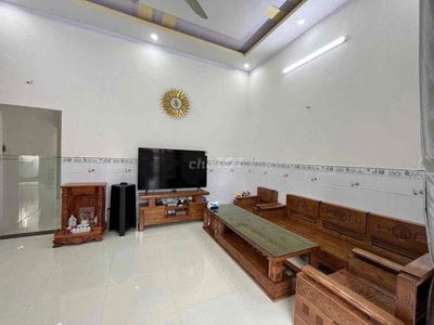 💥 NHÀ ĐẸP SỔ RIÊNG Bến Gỗ - Phường An Hòa 🔺 CHỈ 1,95 Tỷ