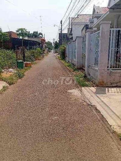 đất nền bảo vinh