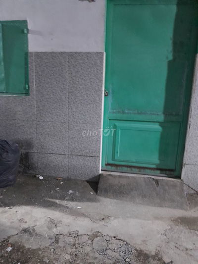 Phòng trọ 45m2 đường bình quới, phường bình quới, tphcm