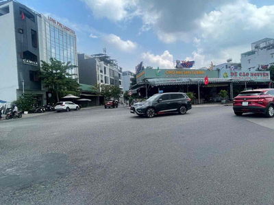 CHO THUÊ NHÀ PHỐ HẦM + 3 LẦU _AN PHÚ - Q2