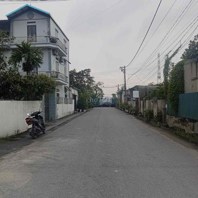 TP VEN SÔNG- NHÀ 2 MẶT NGÕ- ĐƯỜNG THÔNG  OTO TRÁNH-MẶT ĐƯỜNG YÊN HÀ  V