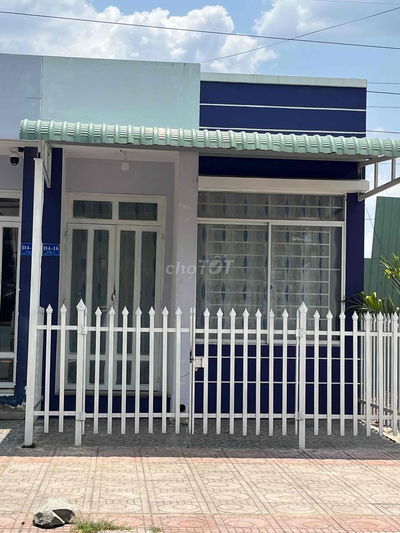 Cho thuê nhà cấp 4 tại Thịnh gia gần kdl Đại Nam