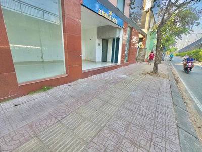 MB 560D Phạm Văn Đồng 70m2, đường xe tải