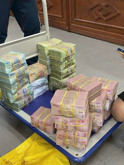 Nhà bán, MT, Hồ văn long, Bhhb, Bình tân, 5 lầu, 15p, 4,5x22m, 12 tỷ.