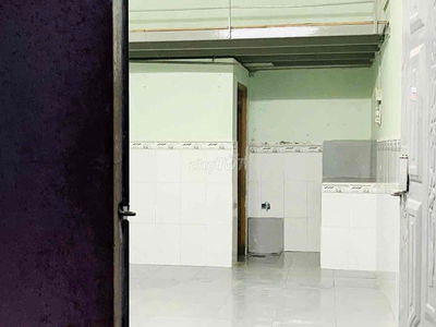 Phòng Trọ Cô Hai