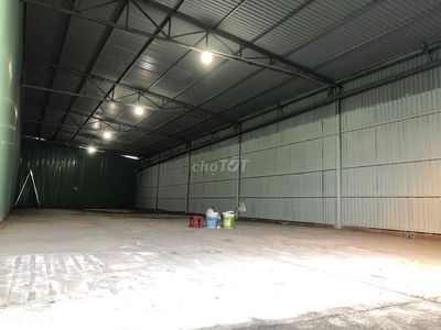 💥💥💥 Cho Thuê Kho Đường 970 Phú Hữu Q9 400m2, 800m2💥💥💥