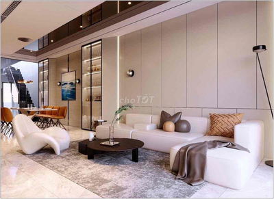 HOT! BÁN NHÀ ĐÔNG NGẠC -BẮC TỪ LIÊM -46M 5 TẦNG -GARA ÔTÔ-NHỈNH 11 TỶ