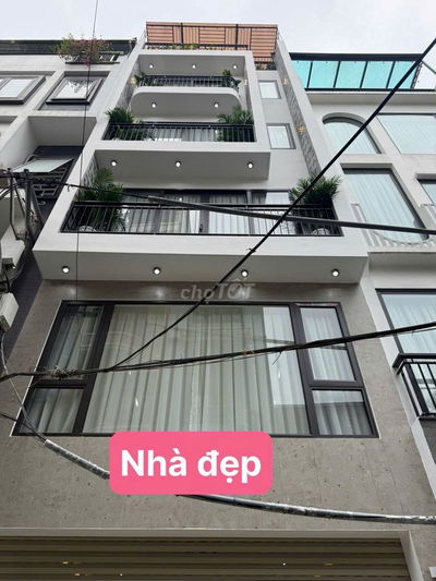 CẦN BÁN NHÀ PHÚC ĐỒNG LONGH BIÊN HÀN NỘI.