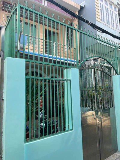 Chính chủ cho thuê