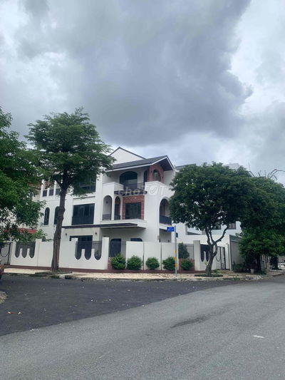 Nhận ký gửi Mua Bán Bds KDC  Khang Điền, Phước Long B, DT:156m2/11.8Tỷ