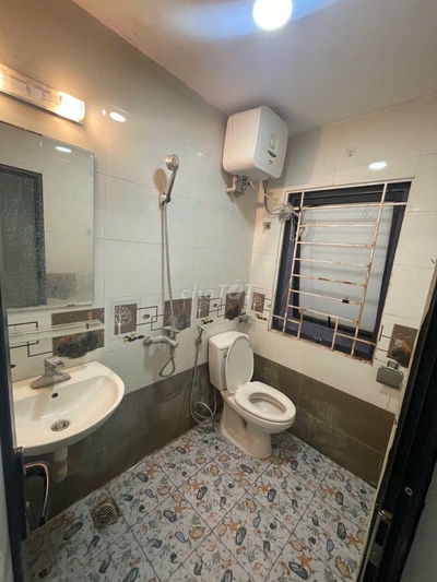 CHO THUÊ PHÒNG KHÉP KÍN ngõ 62 PHỐ TRÚC KHÊ 3.2TR/THÁNG