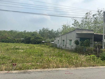 Đất thổ cư HCM giá ngộp thở cần bán nhanh