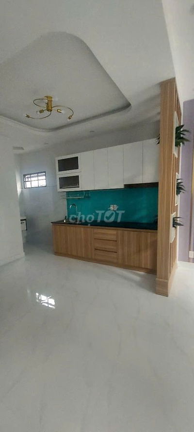 20M RA LÊ VĂN VIỆT, P HIỆP PHÚ Q9, NHÀ 1 TRỆT 1 LẦU 80M 5.7T CÒN TL