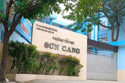 Cho thuê phòng trọ lâu dài 20m2 Văn Chung P13 Tân Bình, 2,5tr/tháng